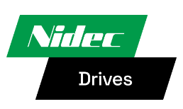 Control Techniques (Nidec Drives)