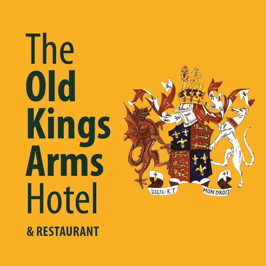 The Old Kings Arms Hotel & Restaurant