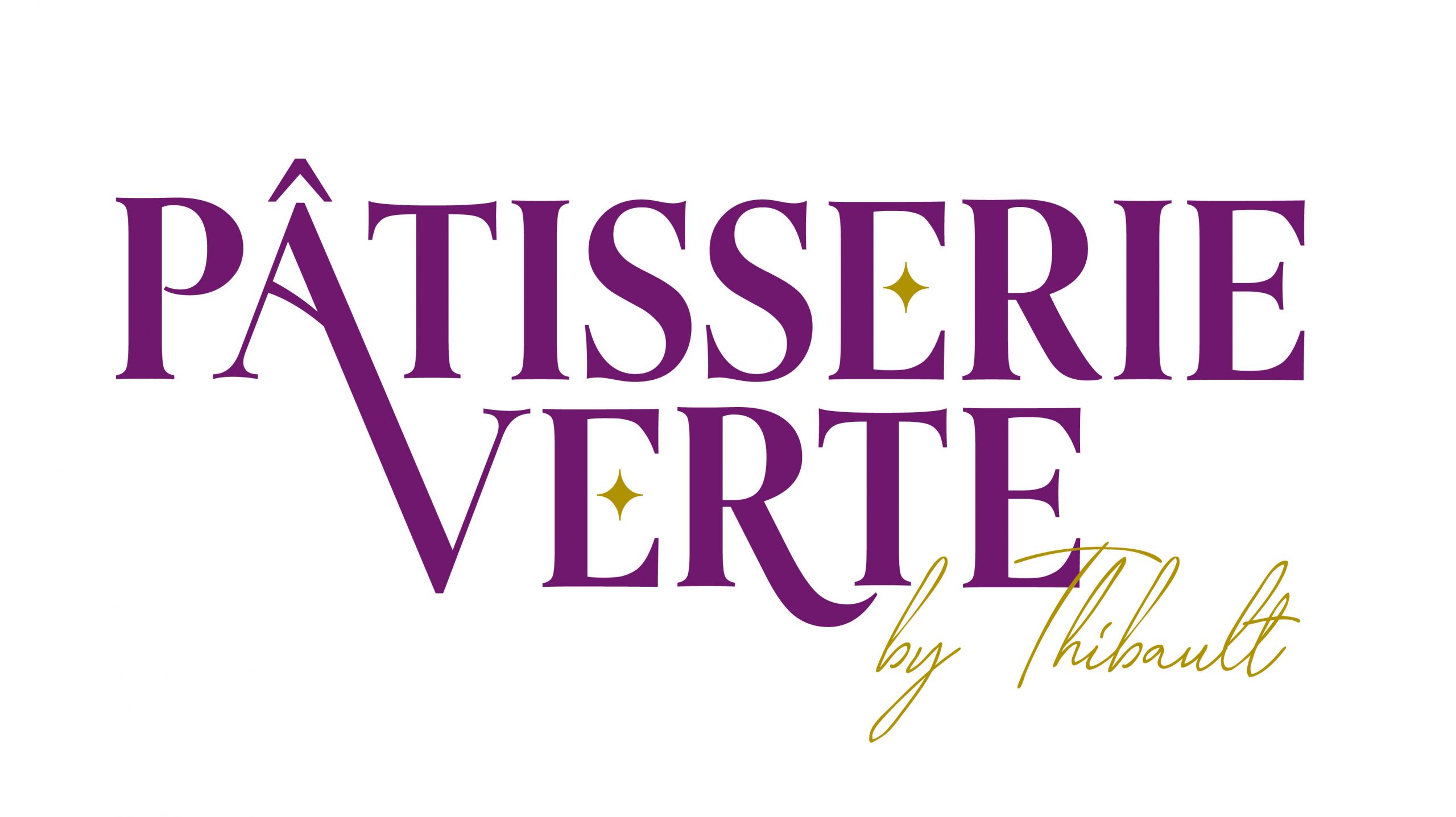 Patisserie Verte