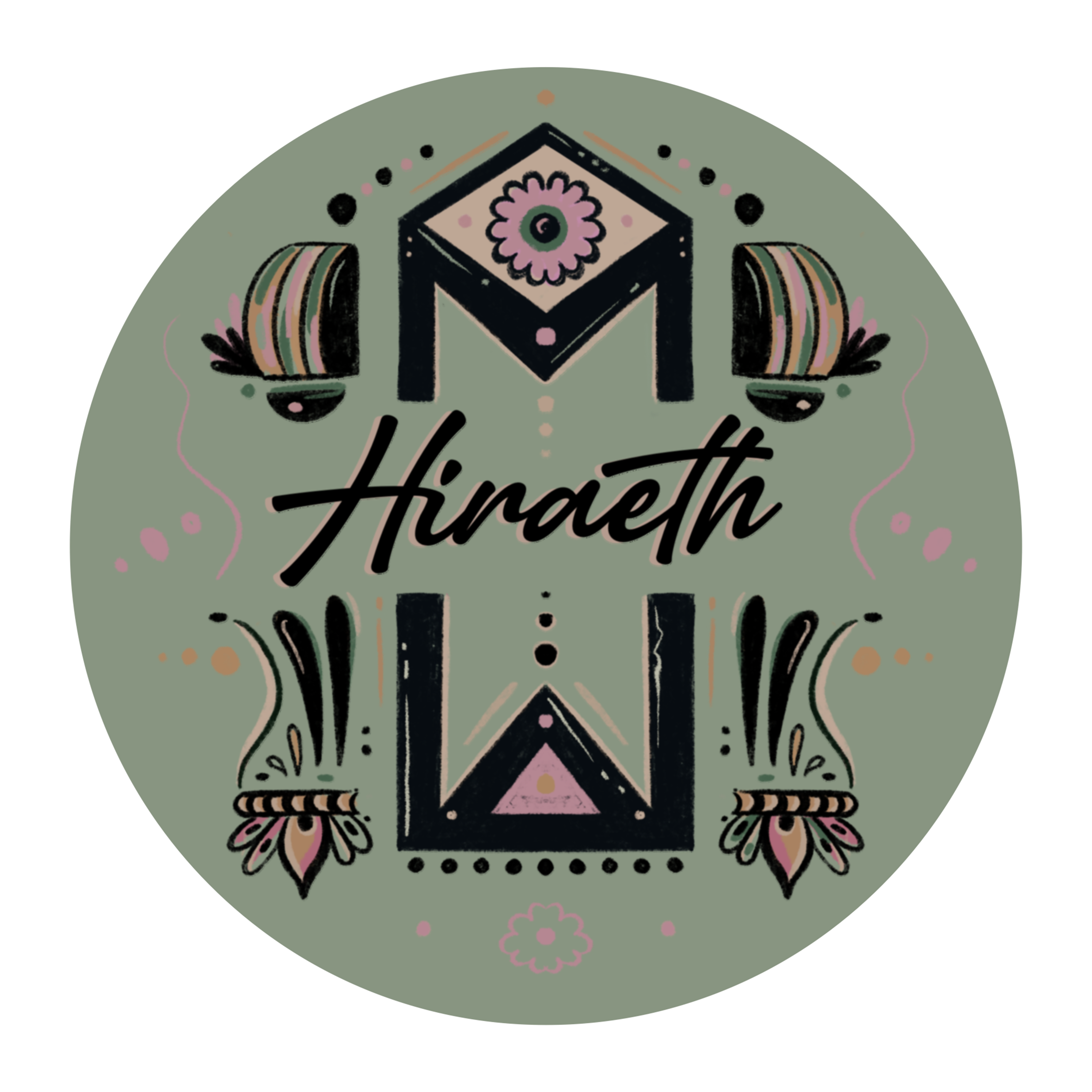 Hiraeth Restaurant and Coffee House