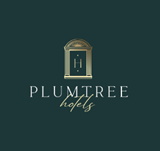 Plum Tree Hotel Group