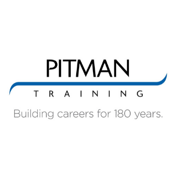 Pitman Training