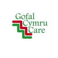 Gofal Cymru Care